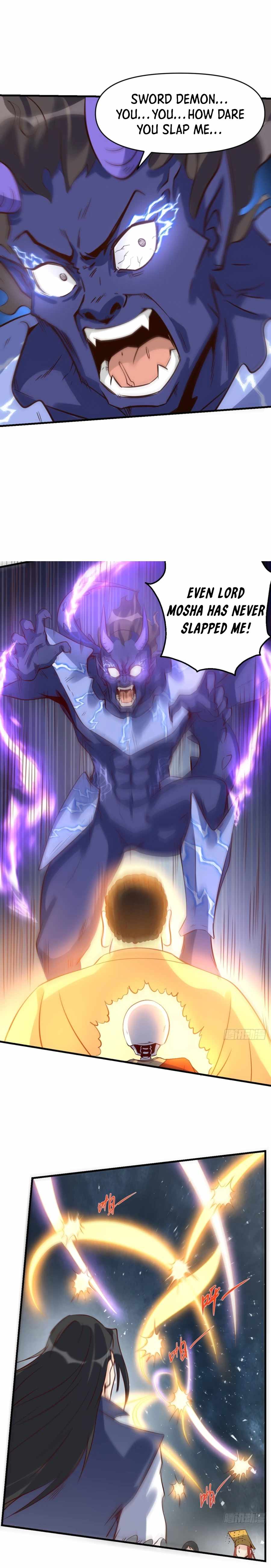 Page 7 of Chapter 66