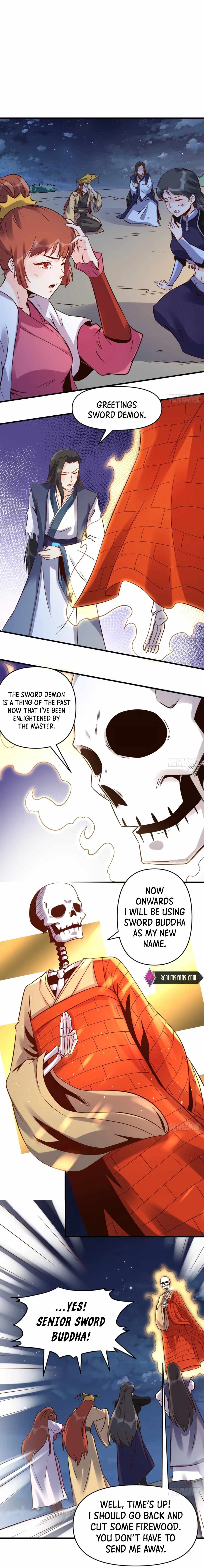 Page 9 of Chapter 66