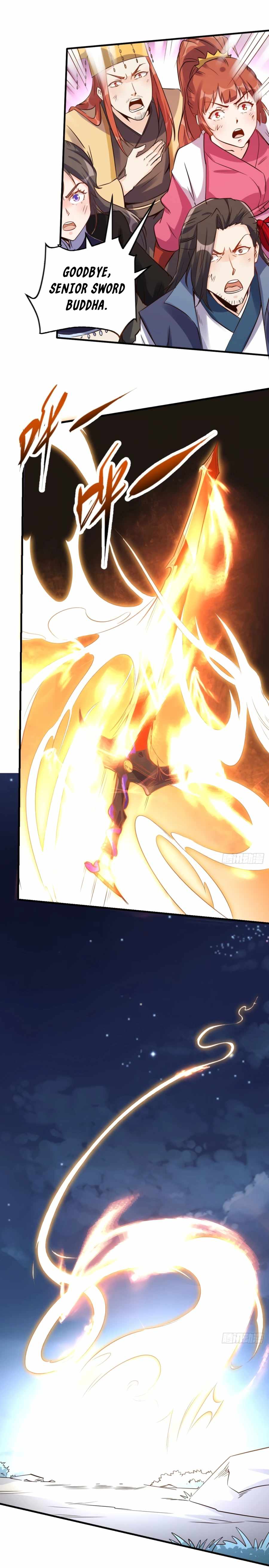 Page 10 of Chapter 66