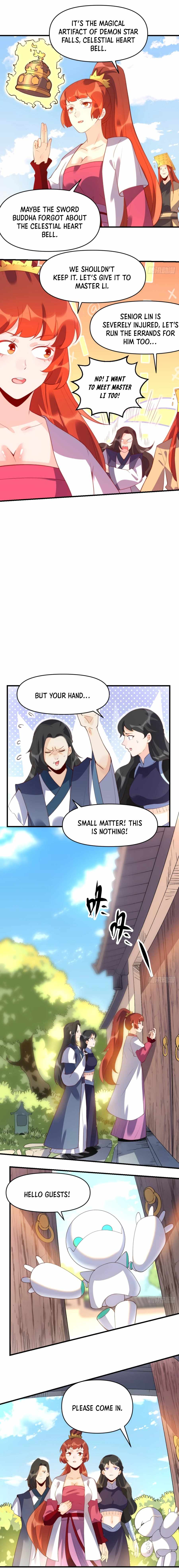 Page 3 of Chapter 67