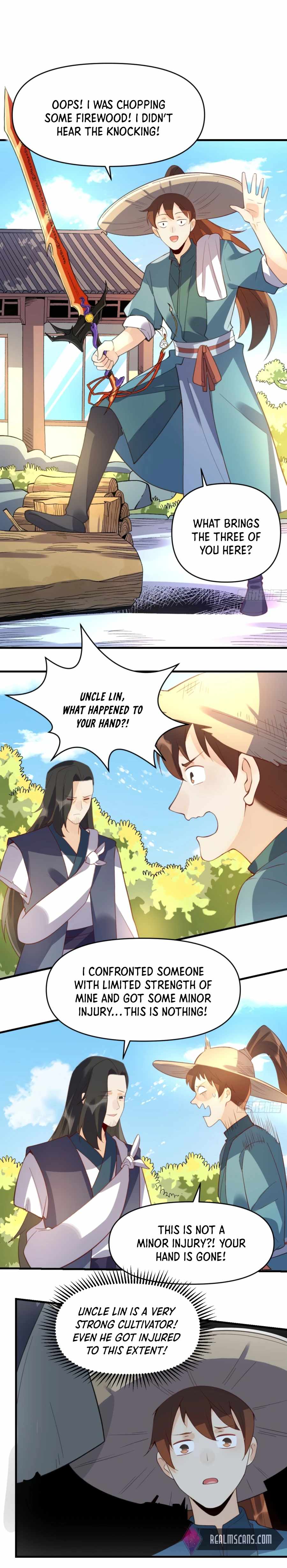 Page 4 of Chapter 67