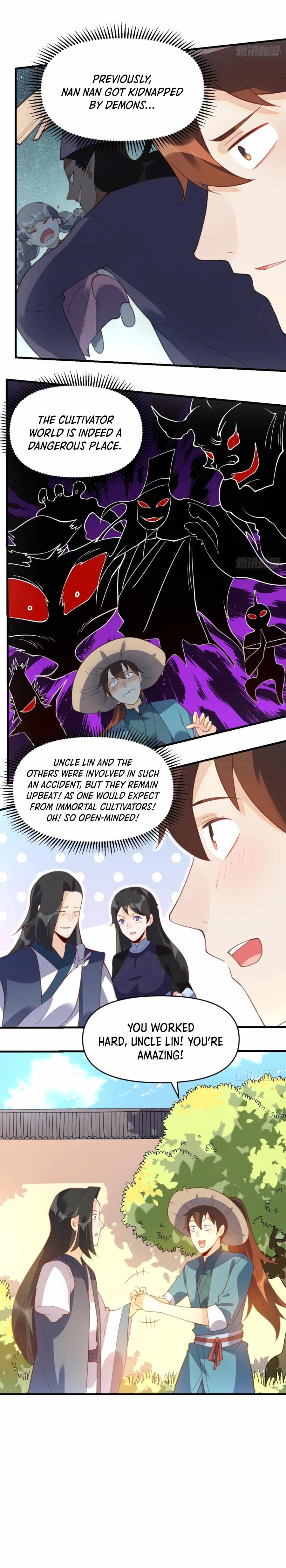 Page 5 of Chapter 67