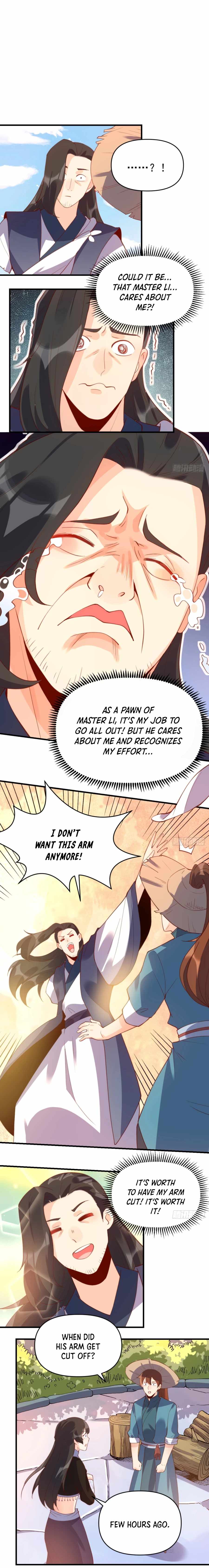 Page 6 of Chapter 67