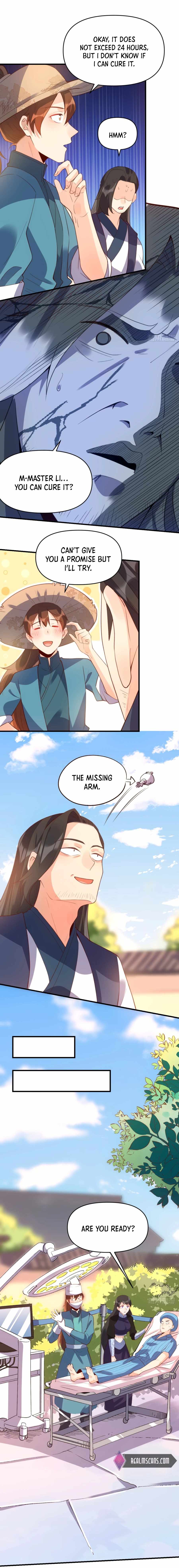 Page 7 of Chapter 67