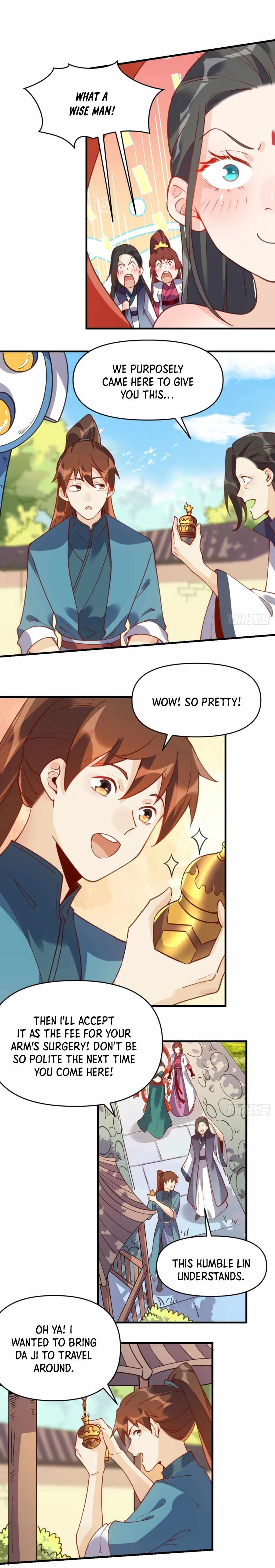 Page 2 of Chapter 68