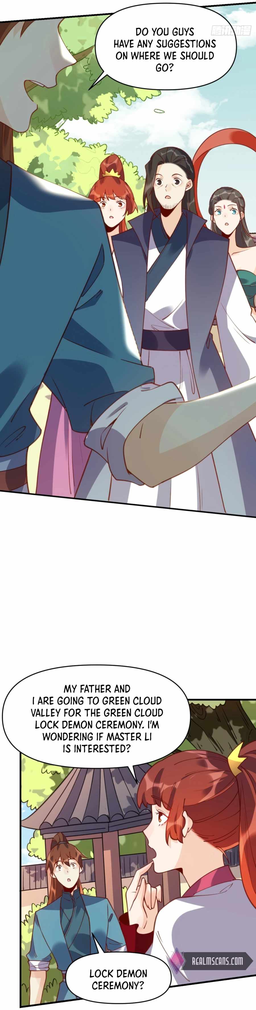 Page 3 of Chapter 68