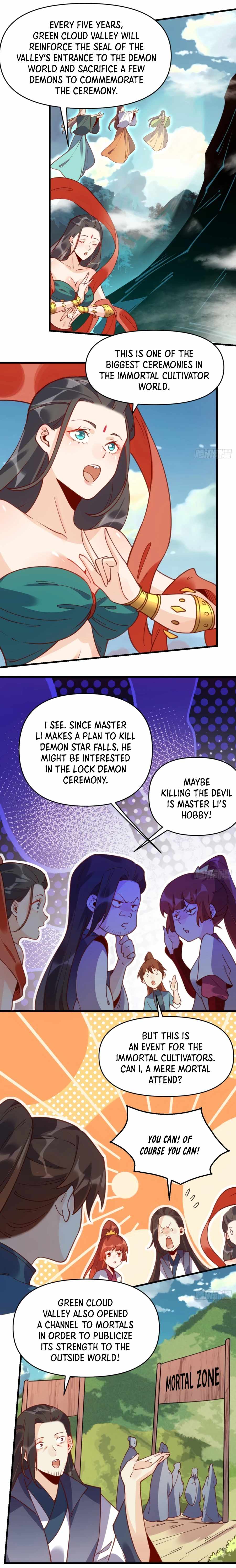 Page 4 of Chapter 68