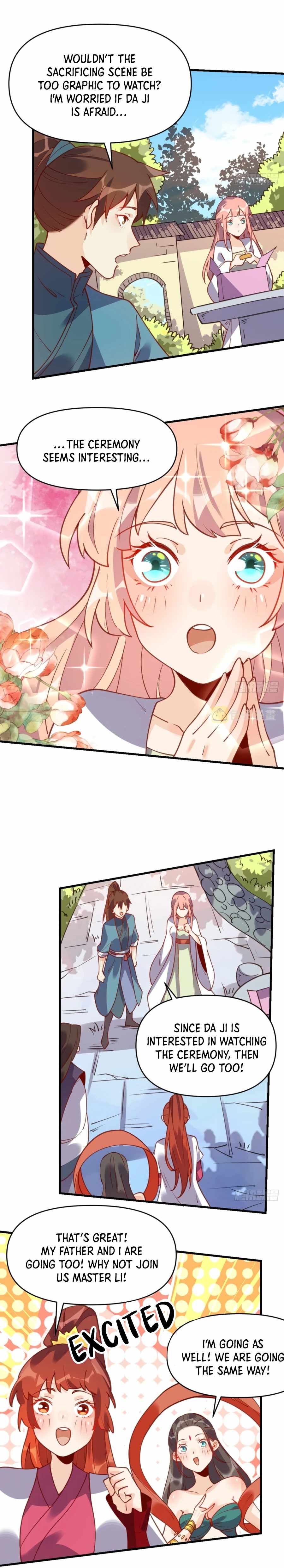 Page 5 of Chapter 68