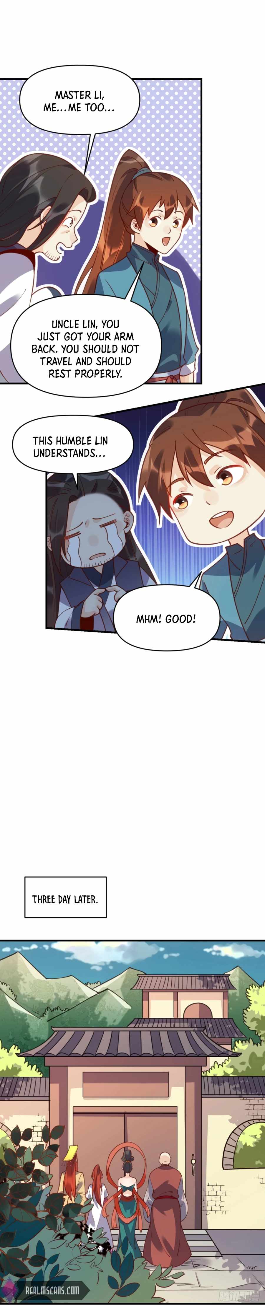 Page 6 of Chapter 68
