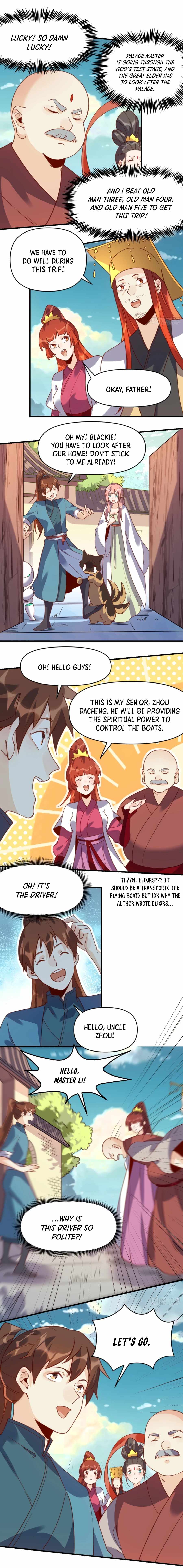 Page 7 of Chapter 68