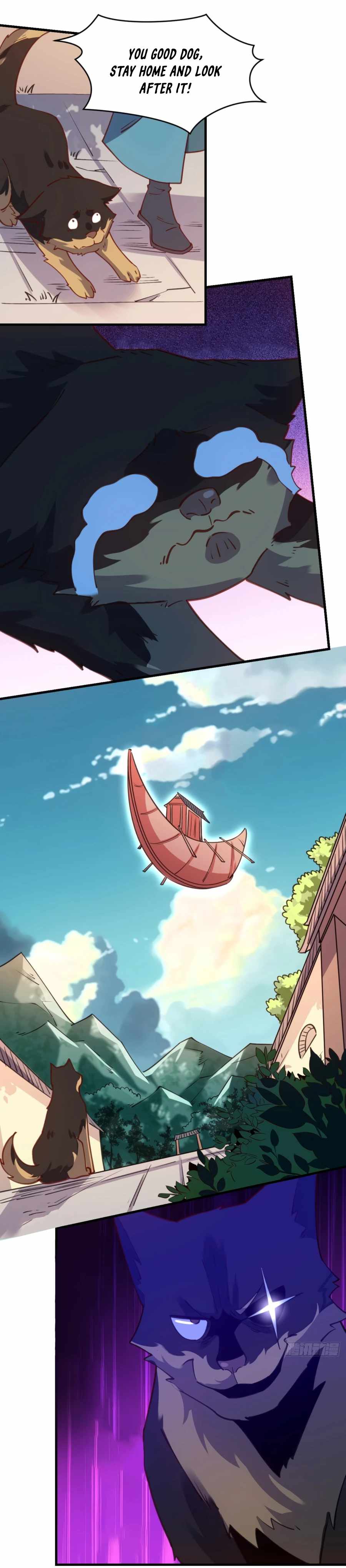 Page 8 of Chapter 68