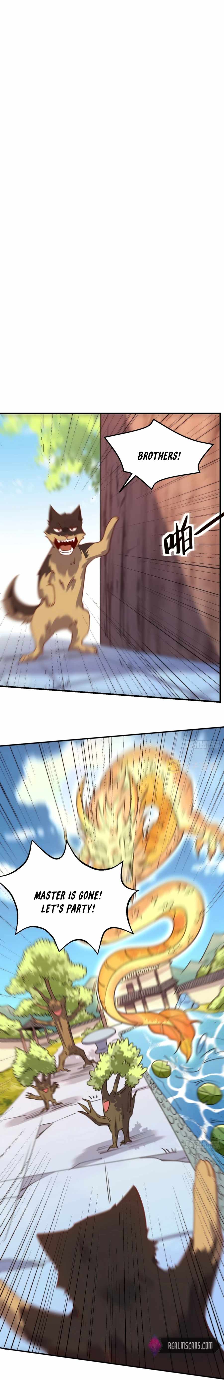 Page 9 of Chapter 68