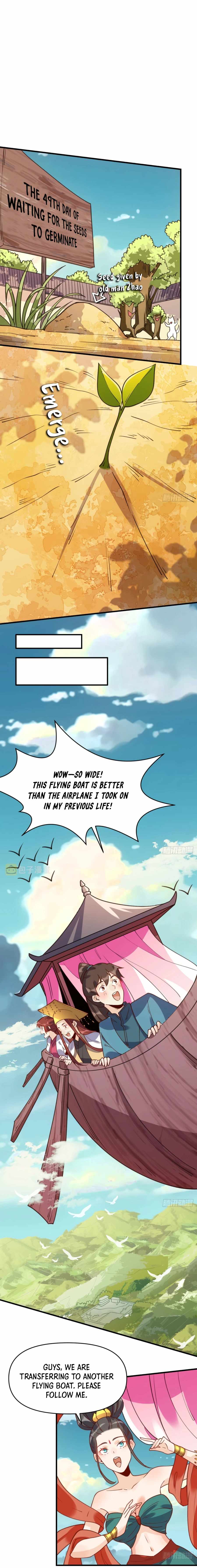 Page 10 of Chapter 68