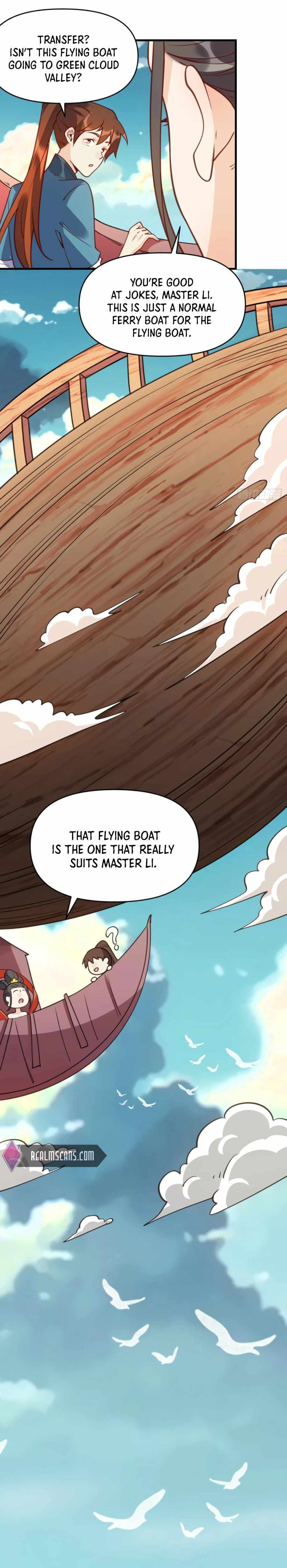 Page 11 of Chapter 68