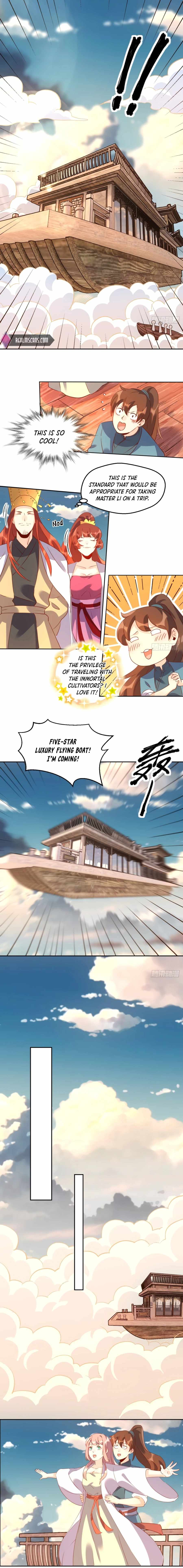 Page 1 of Chapter 69
