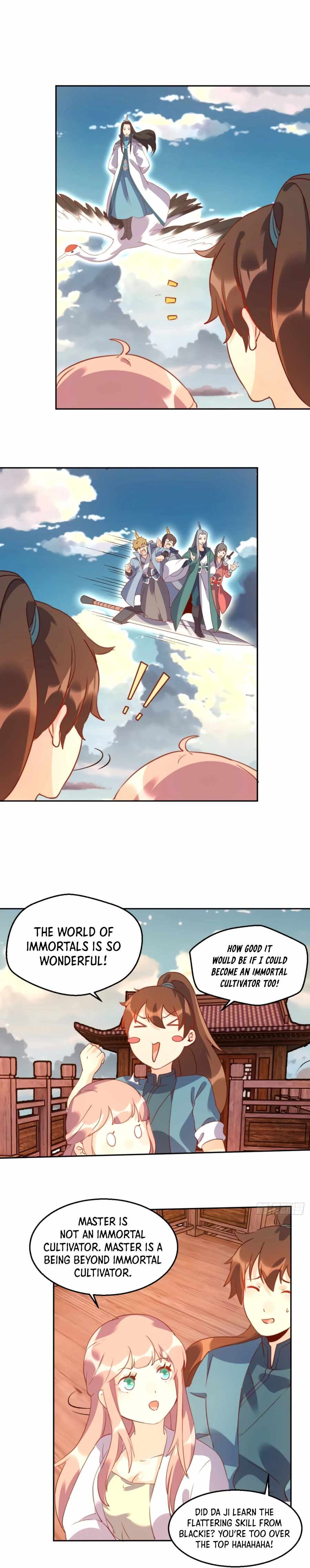 Page 2 of Chapter 69
