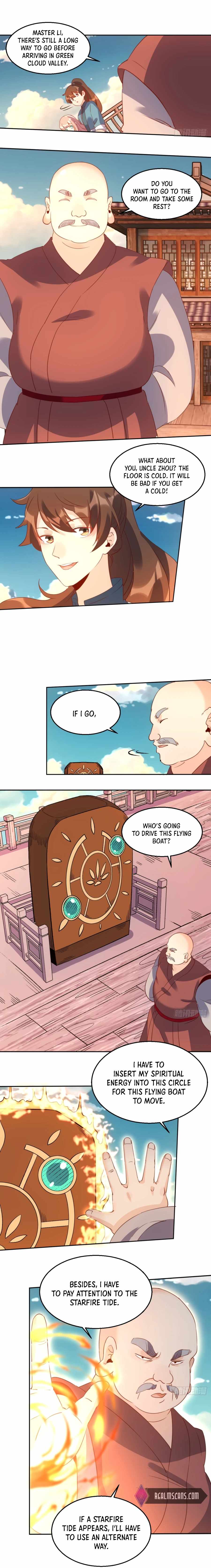 Page 3 of Chapter 69