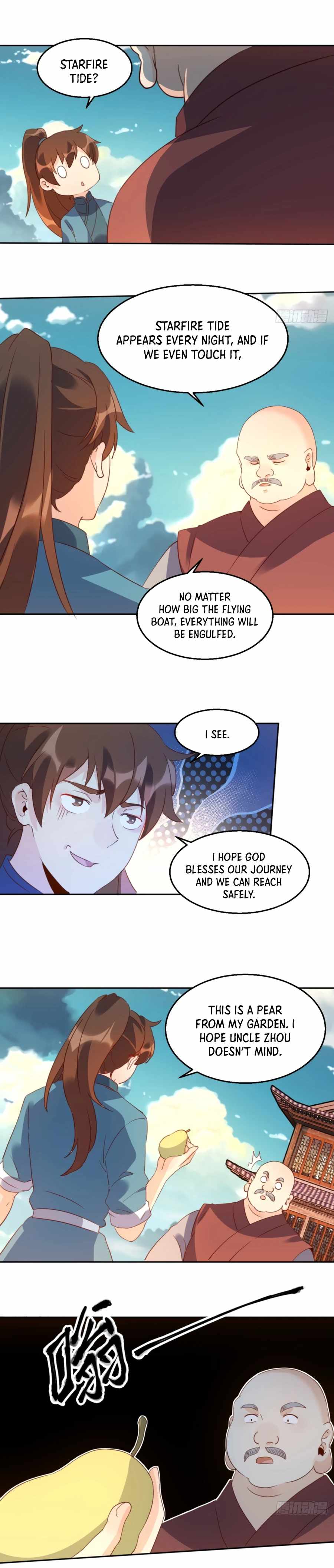 Page 4 of Chapter 69