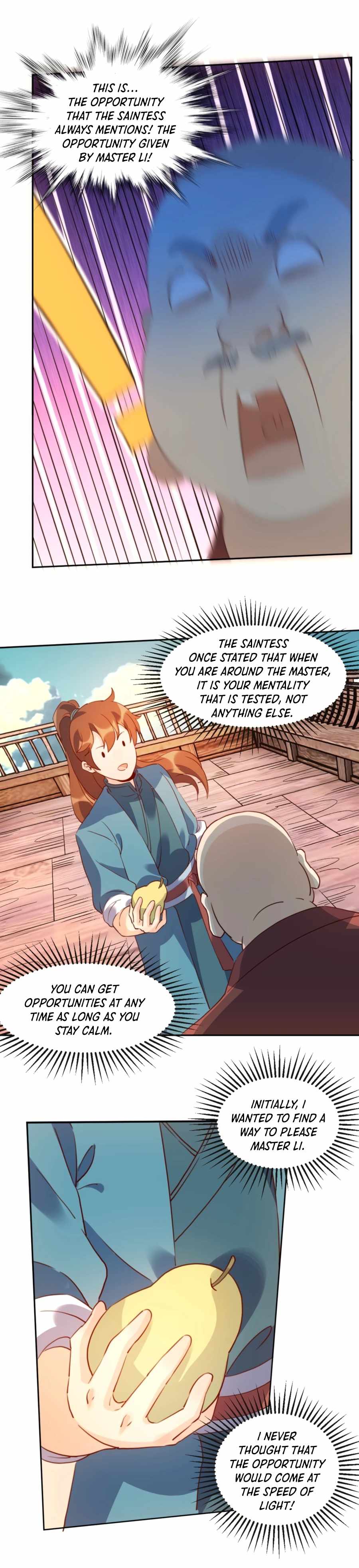 Page 5 of Chapter 69
