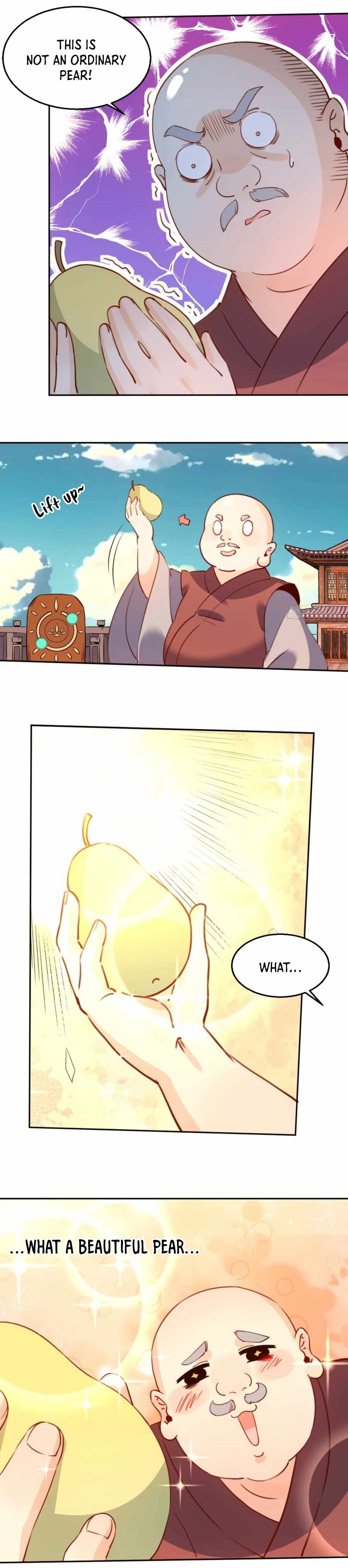 Page 7 of Chapter 69