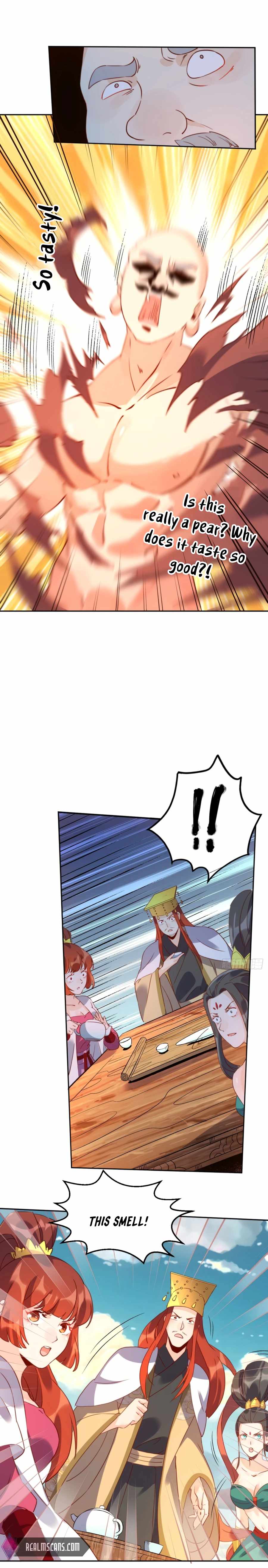 Page 9 of Chapter 69