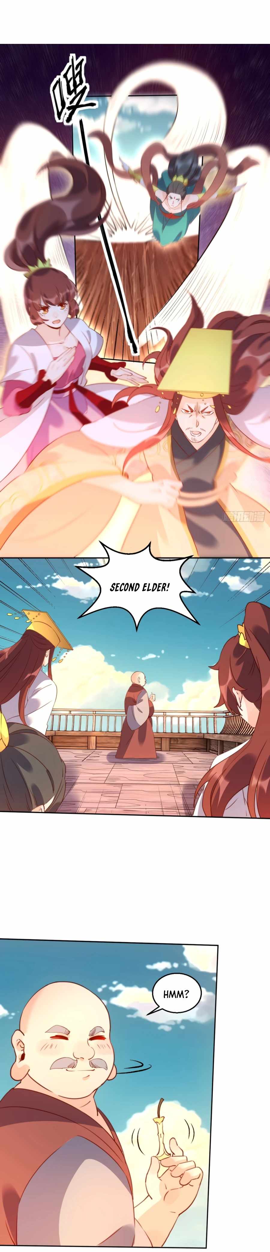 Page 10 of Chapter 69
