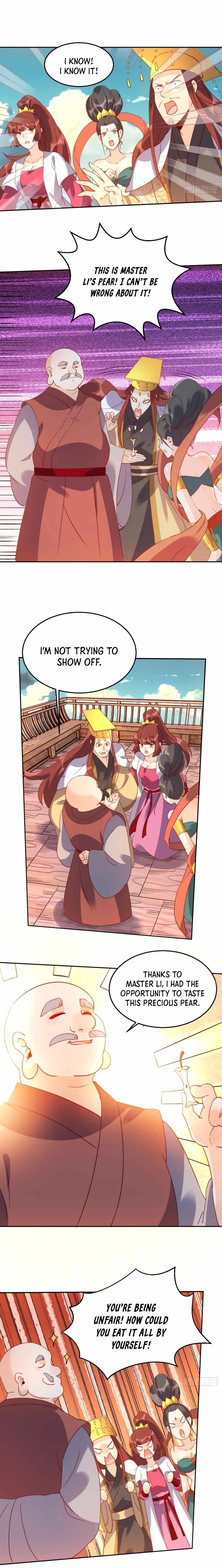 Page 11 of Chapter 69