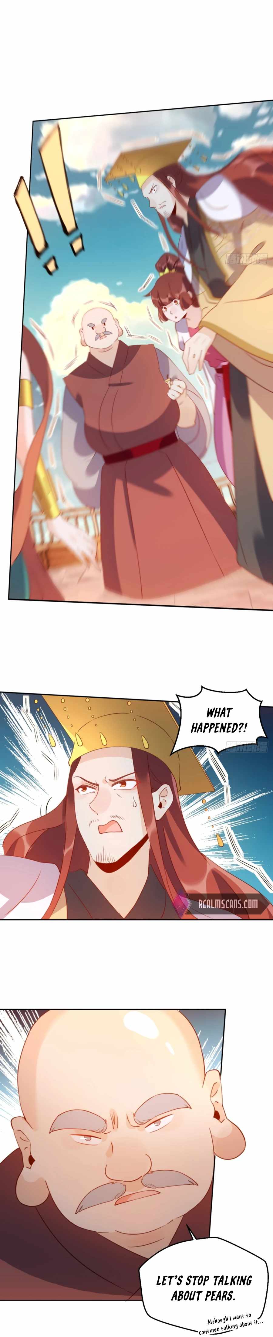 Page 12 of Chapter 69