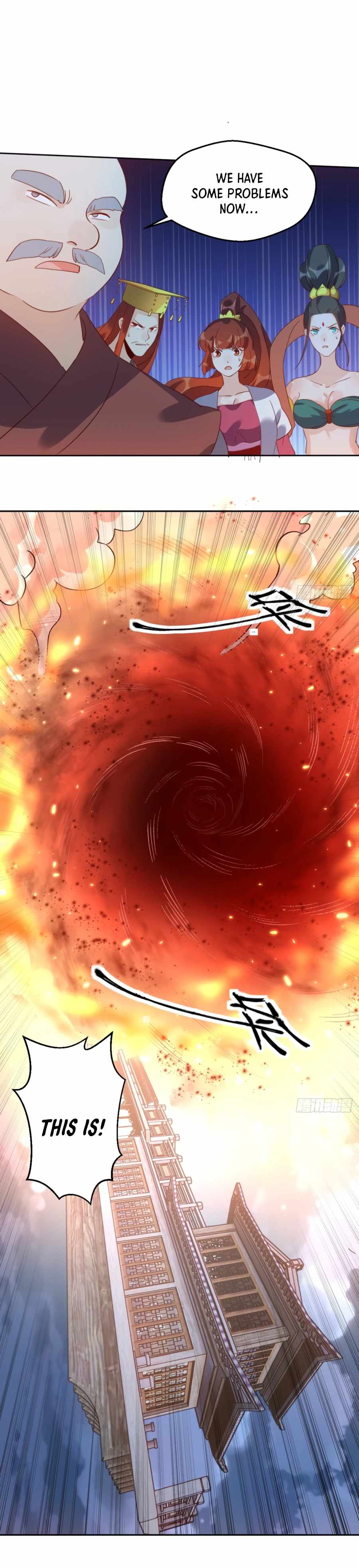 Page 13 of Chapter 69