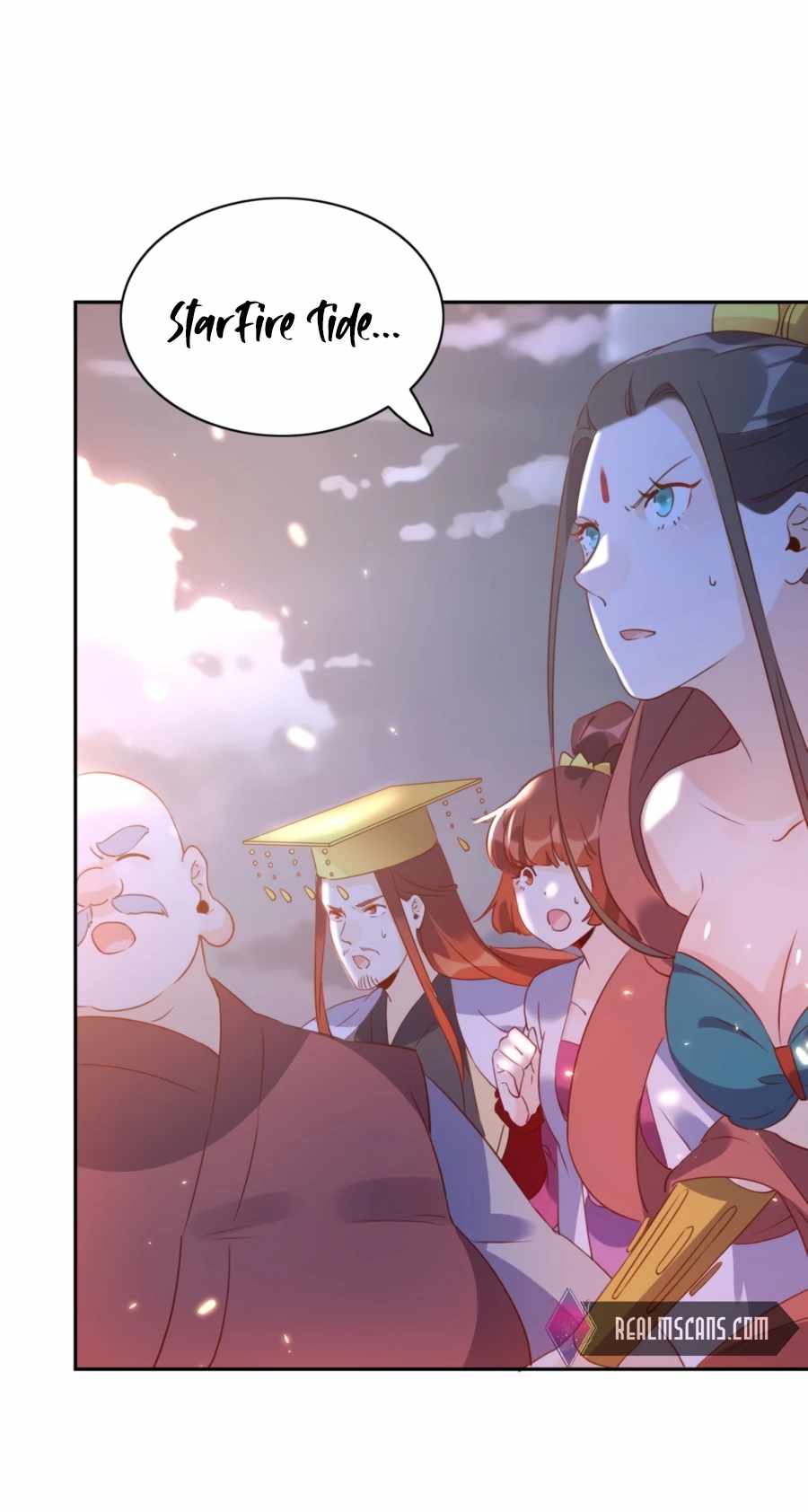 Page 15 of Chapter 69