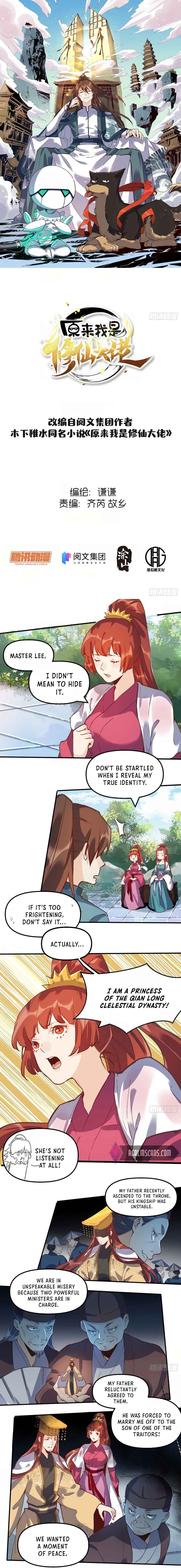 Page 2 of Chapter 6