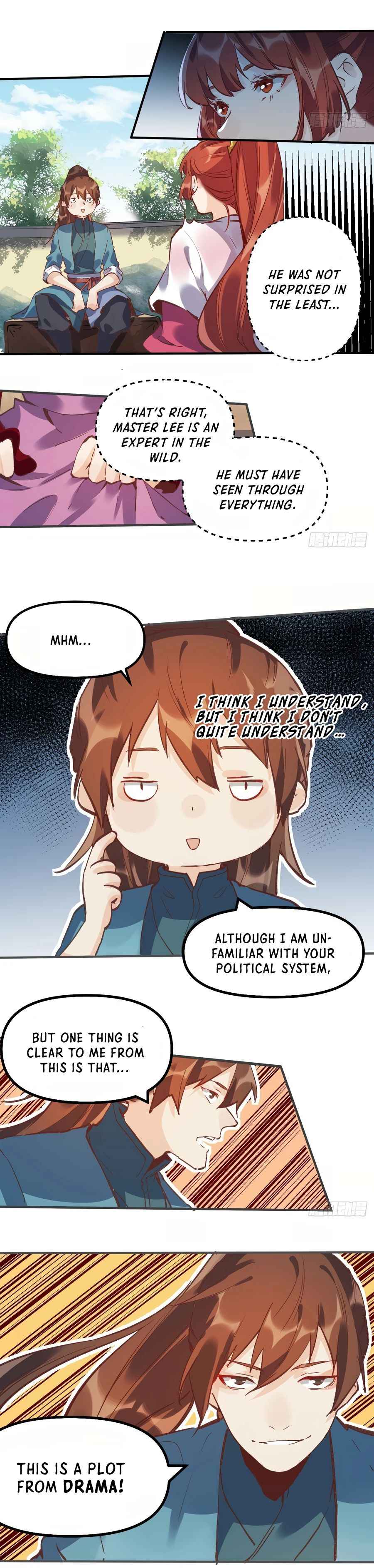 Page 3 of Chapter 6