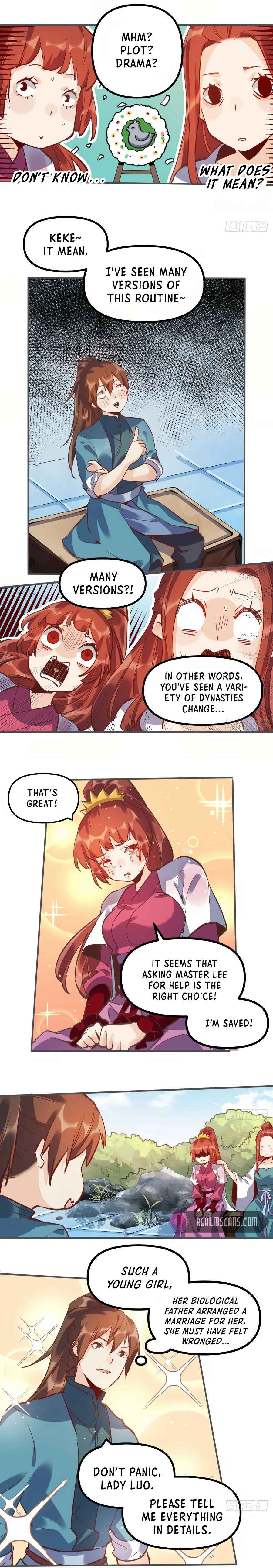 Page 4 of Chapter 6