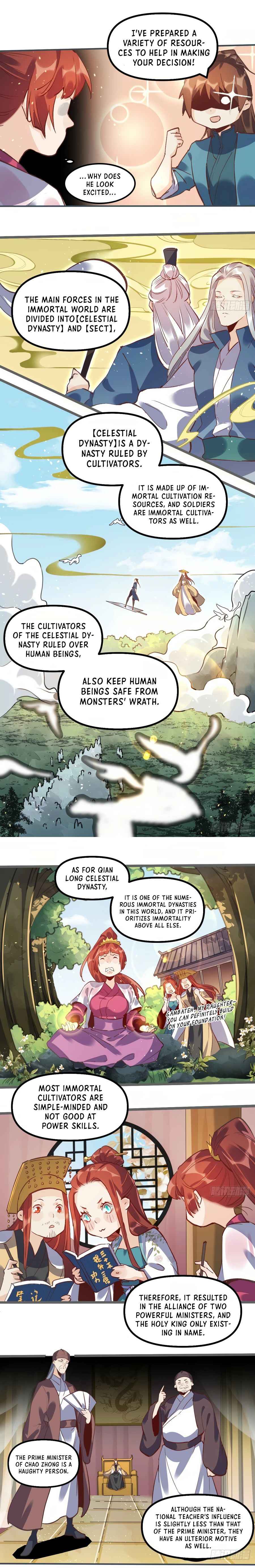 Page 5 of Chapter 6