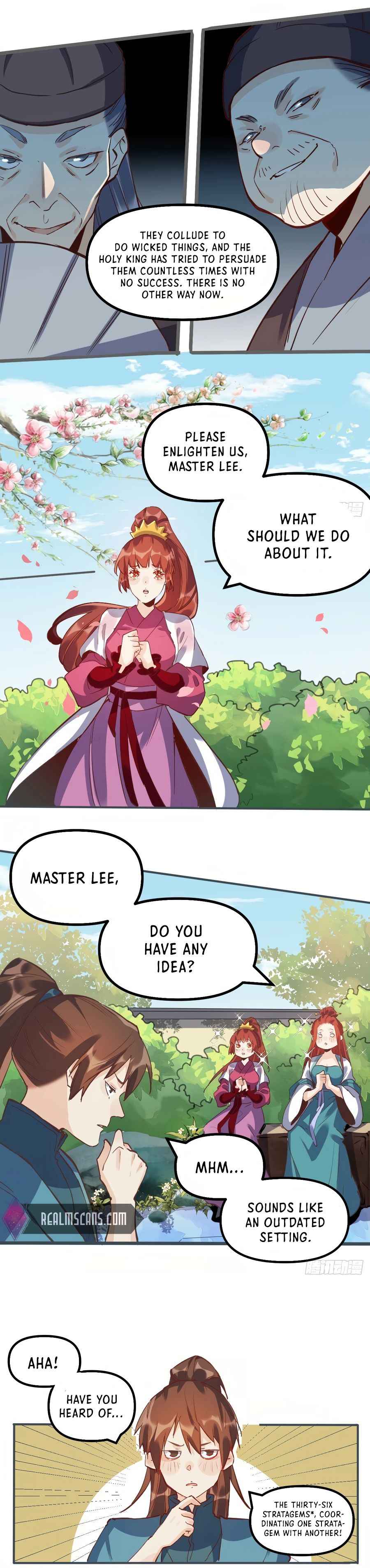 Page 6 of Chapter 6