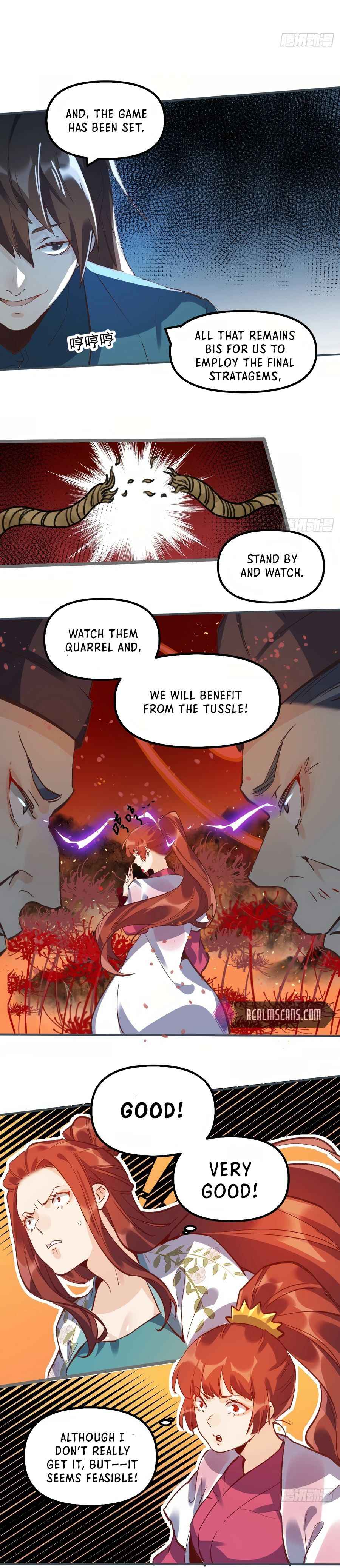 Page 8 of Chapter 6
