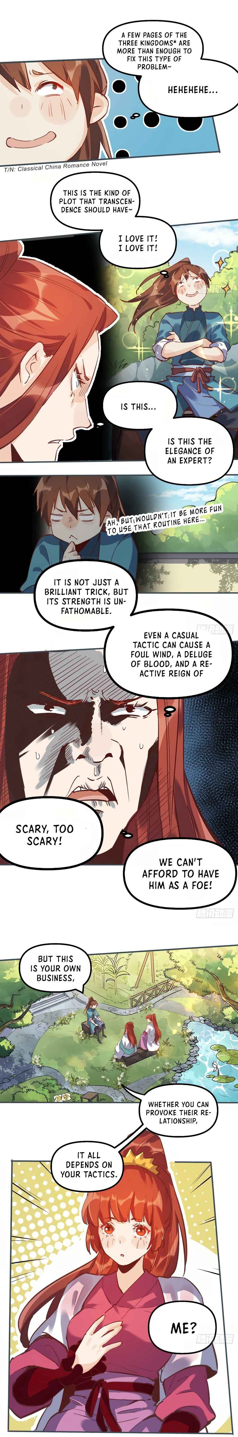 Page 9 of Chapter 6