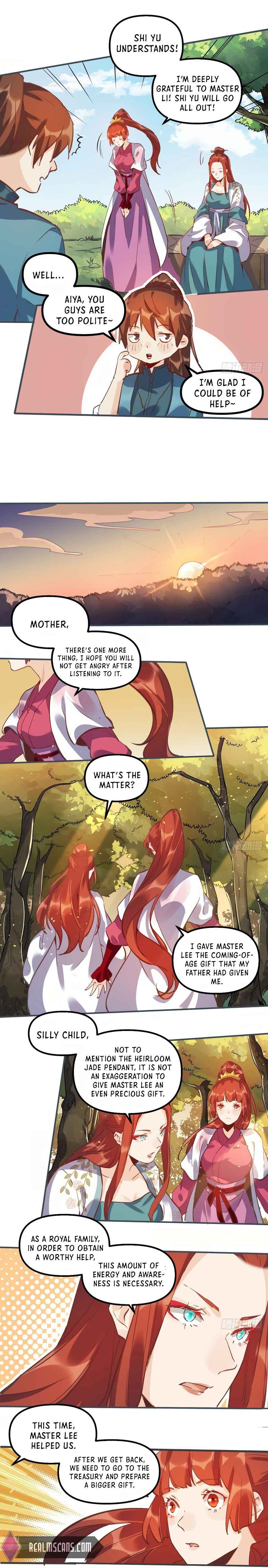 Page 10 of Chapter 6