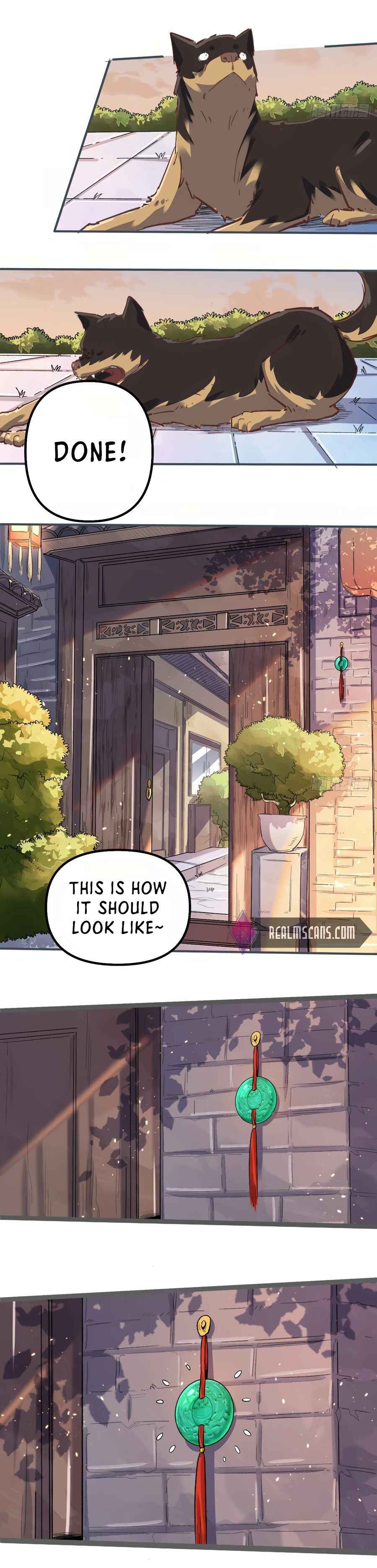 Page 12 of Chapter 6