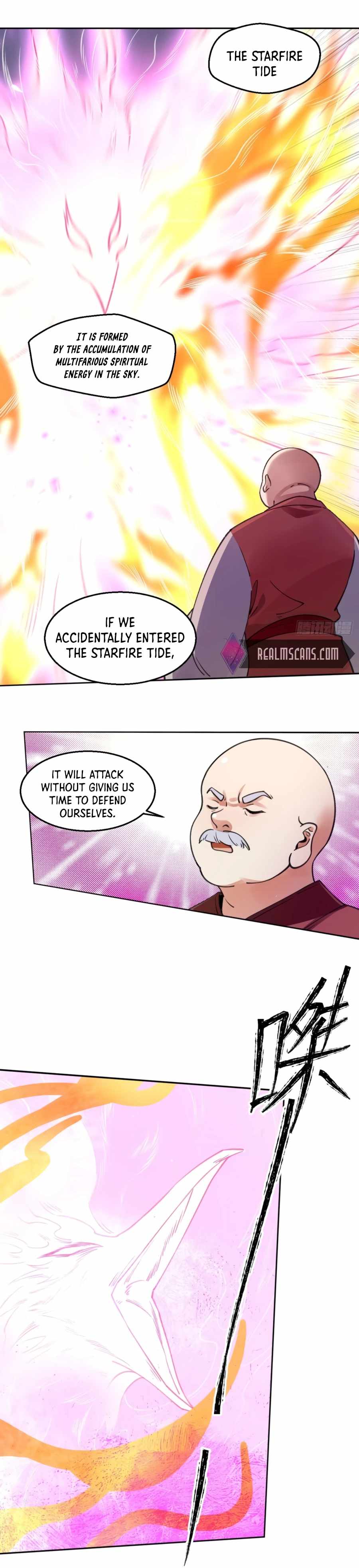 Page 1 of Chapter 70