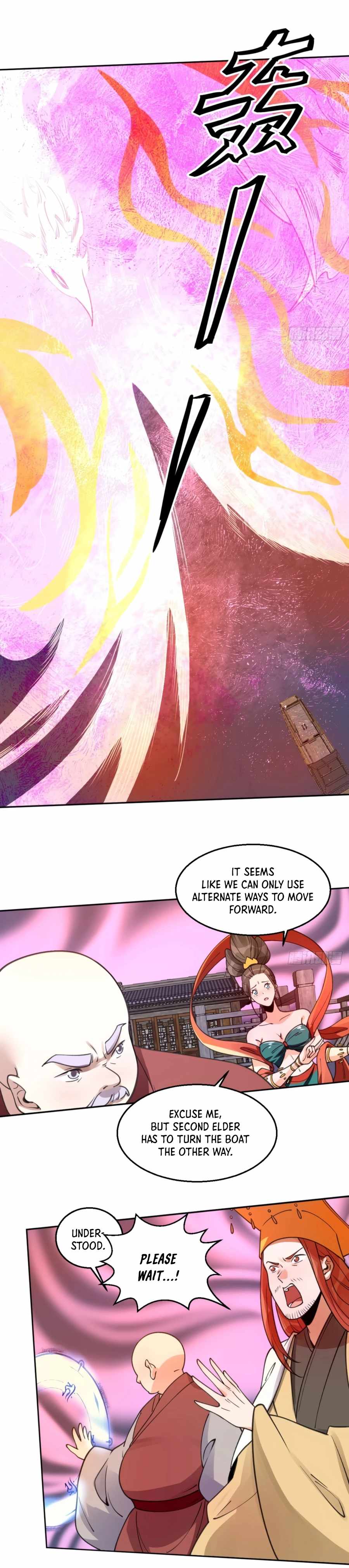 Page 2 of Chapter 70