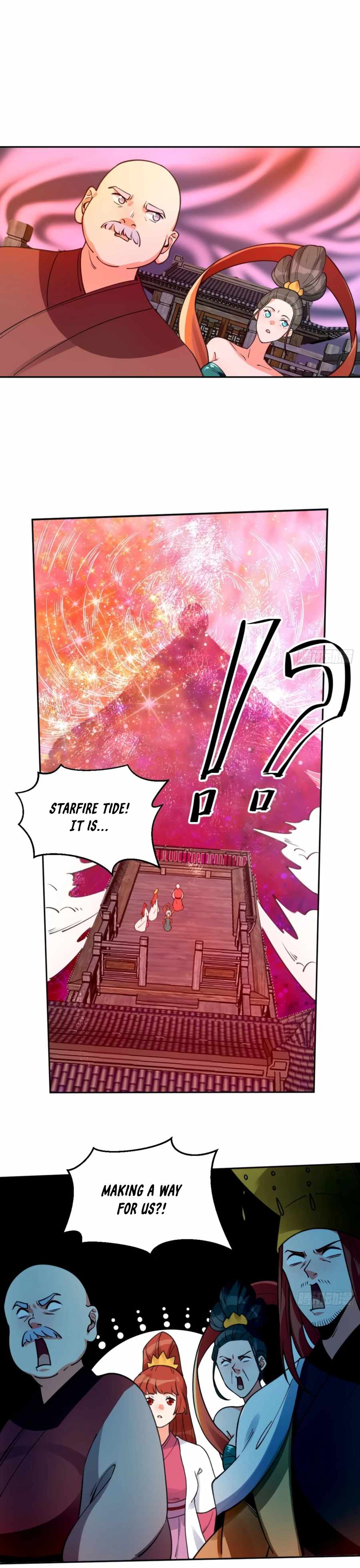 Page 3 of Chapter 70