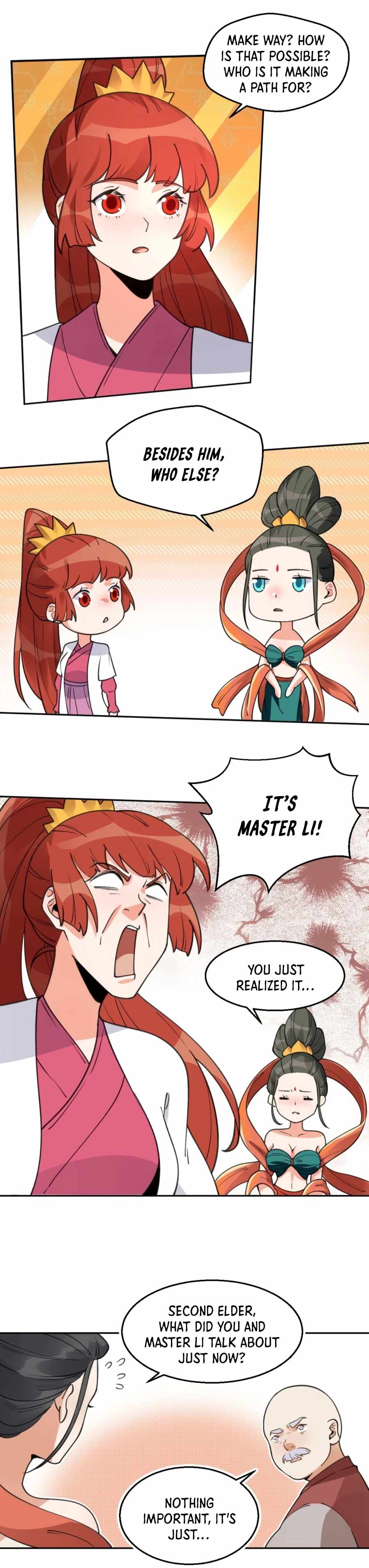 Page 4 of Chapter 70