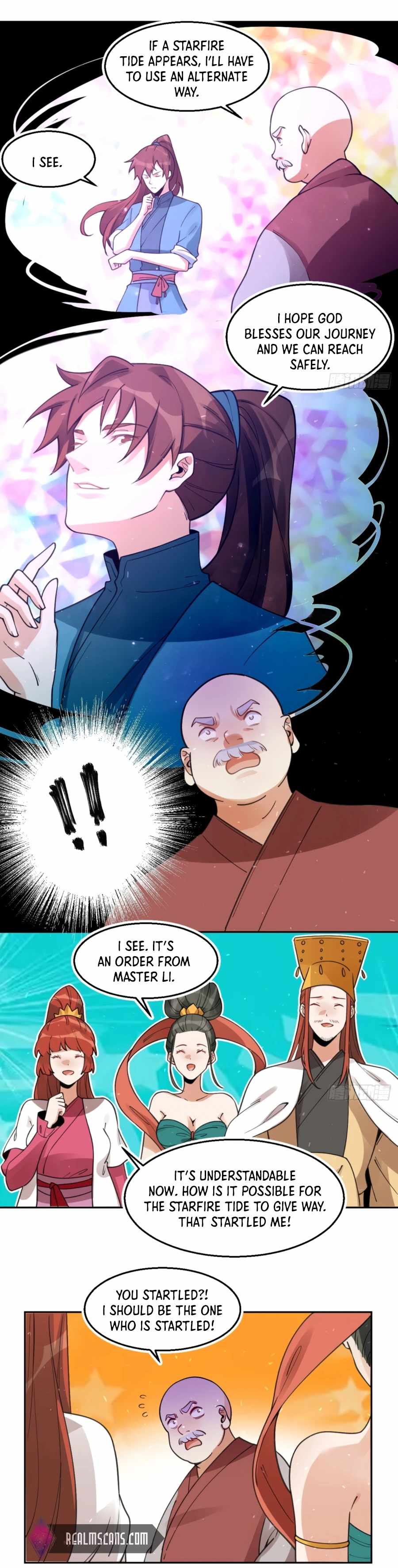 Page 5 of Chapter 70