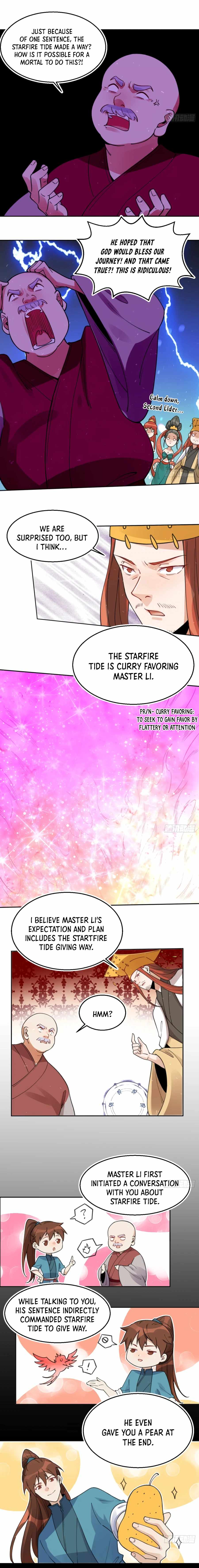 Page 6 of Chapter 70
