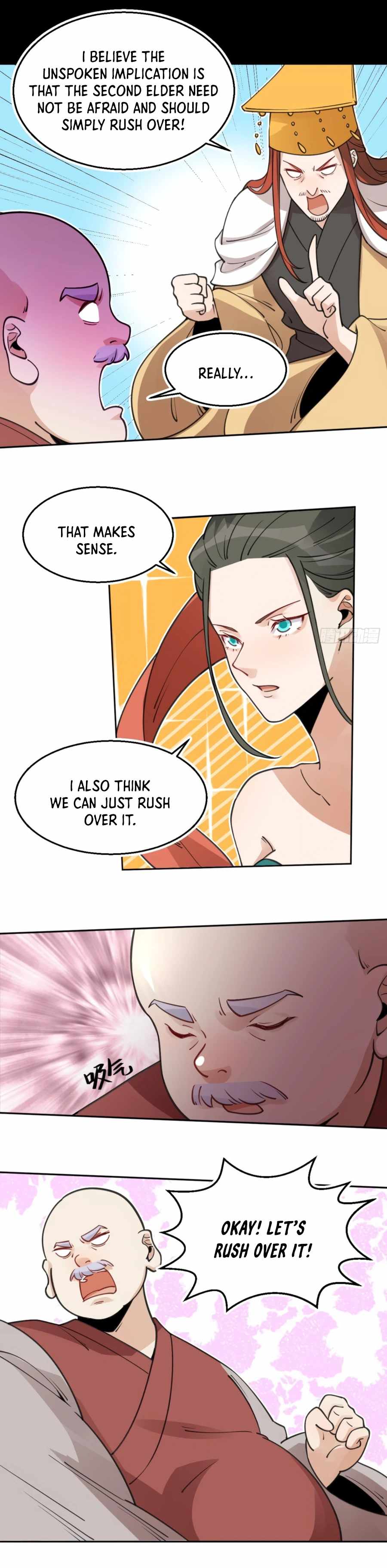 Page 7 of Chapter 70
