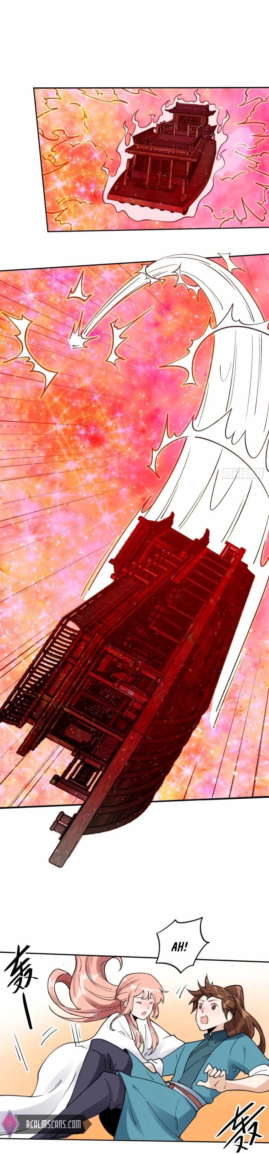 Page 8 of Chapter 70