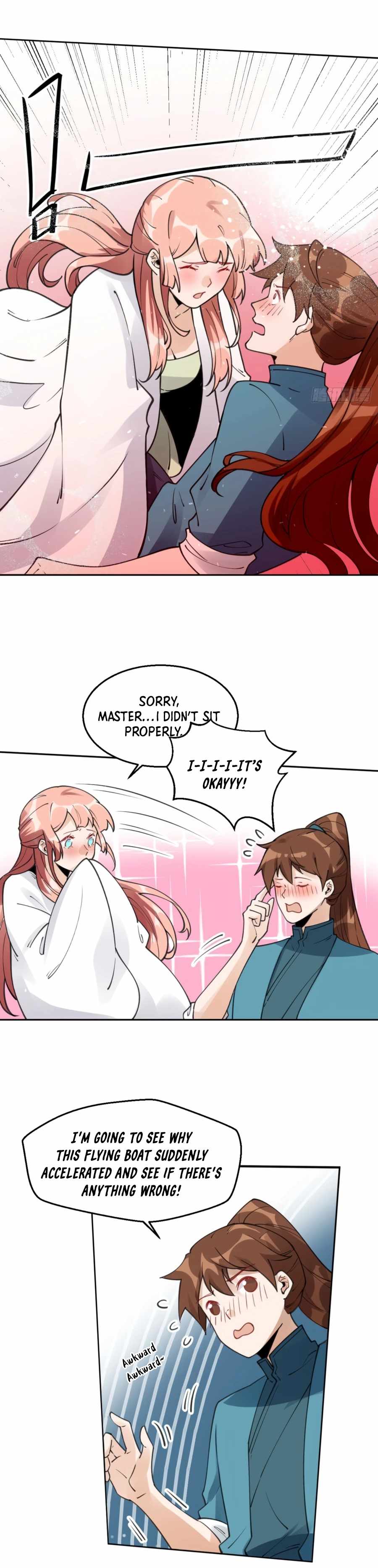 Page 9 of Chapter 70