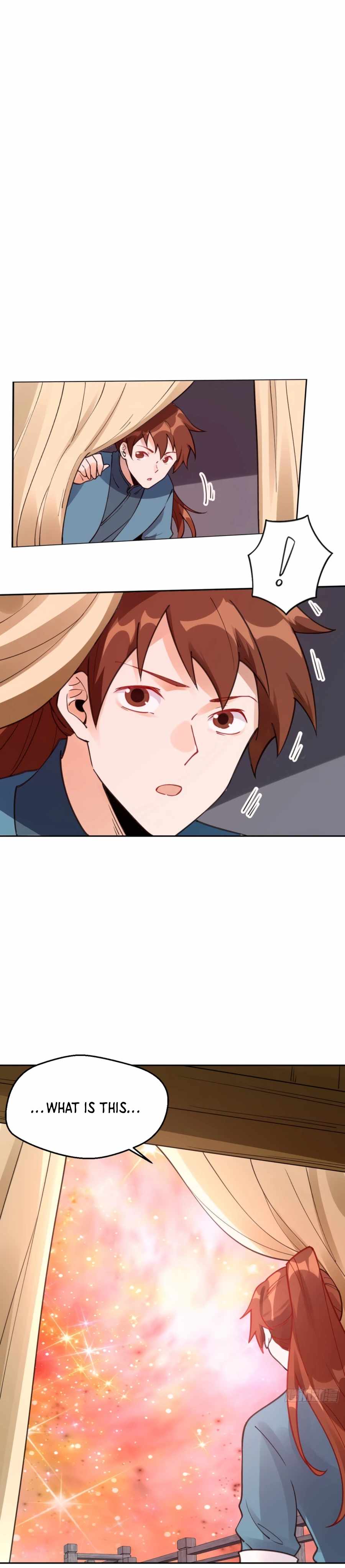 Page 10 of Chapter 70