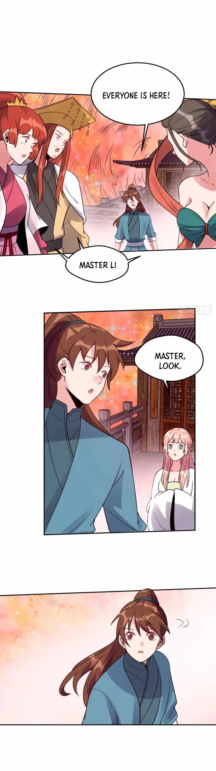 Page 12 of Chapter 70